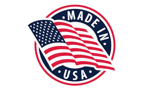 toxipure-official-made-in-usa